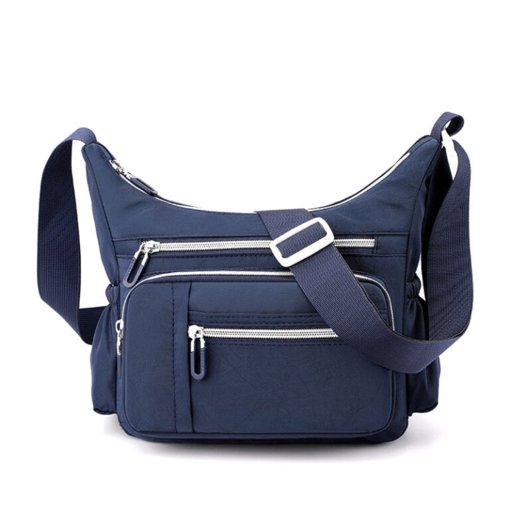 Envy Porto Navy Bag