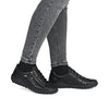 Remonte R1402-00 Womens Black Shoes