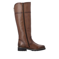 Remonte R6581-24 Hazel Brown Boots