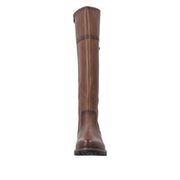 Remonte R6581-24 Hazel Brown Boots