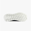 Rieker B6659-14 Blue Shoes