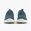 Rieker B6659-14 Blue Shoes