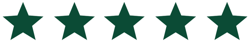 Stars Icon