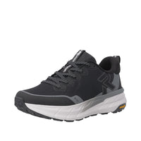 Rieker Drew U4501-00 Black Trainers