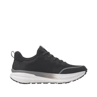 Rieker Drew U4501-00 Black Trainers
