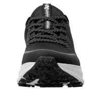 Rieker Drew U4501-00 Black Trainers