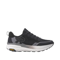 Rieker Drew U4501-00 Black Trainers