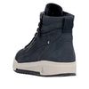 Rieker W0164-14 Navy Boots