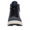 Rieker W0164-14 Navy Boots