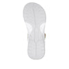 Rieker Sport W3151-90 Multi Sandals