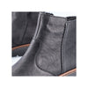 Rieker X9165-00 Schwarz Boots
