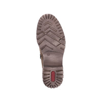Rieker Thalia Y7621-25 Brown Boots