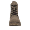Rieker Y9103-24 Womens Brown Boots