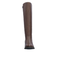 Rieker Faith Z9591-28 Brown Boots