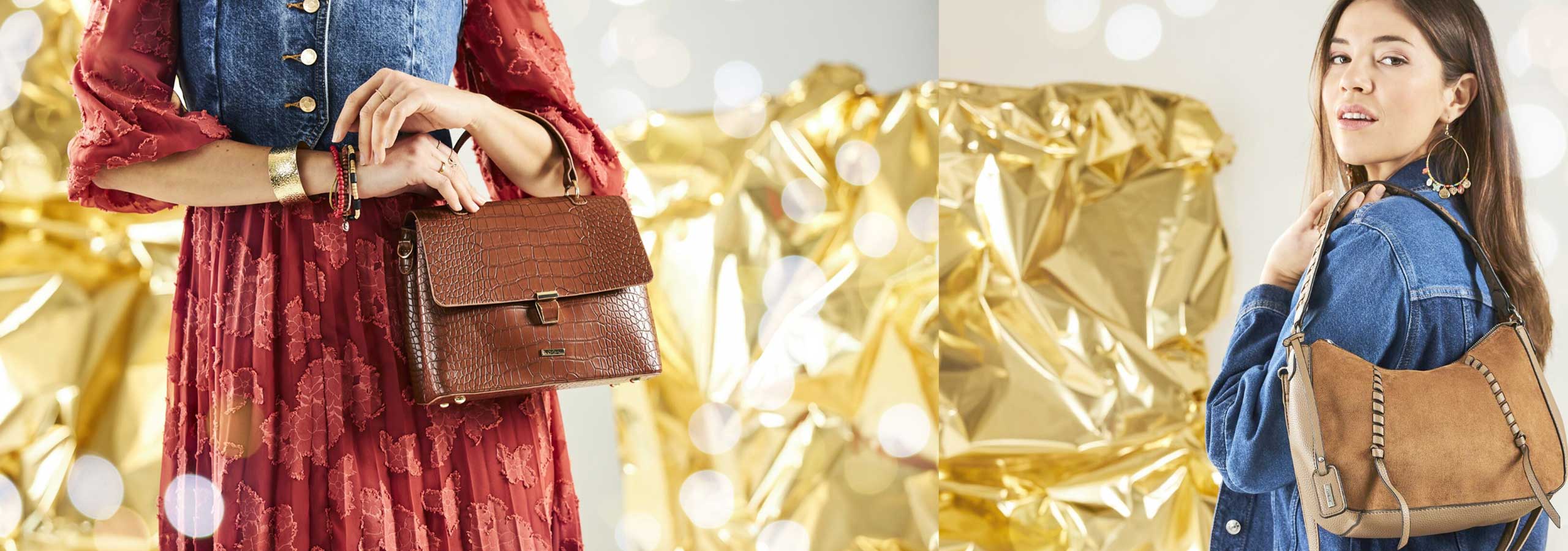 banner women and rieker handbags