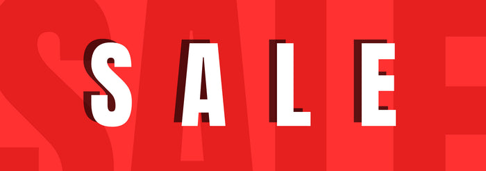 Sale at Wagstaff Shoes