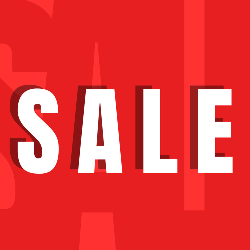 Sale at Wagstaff Shoes